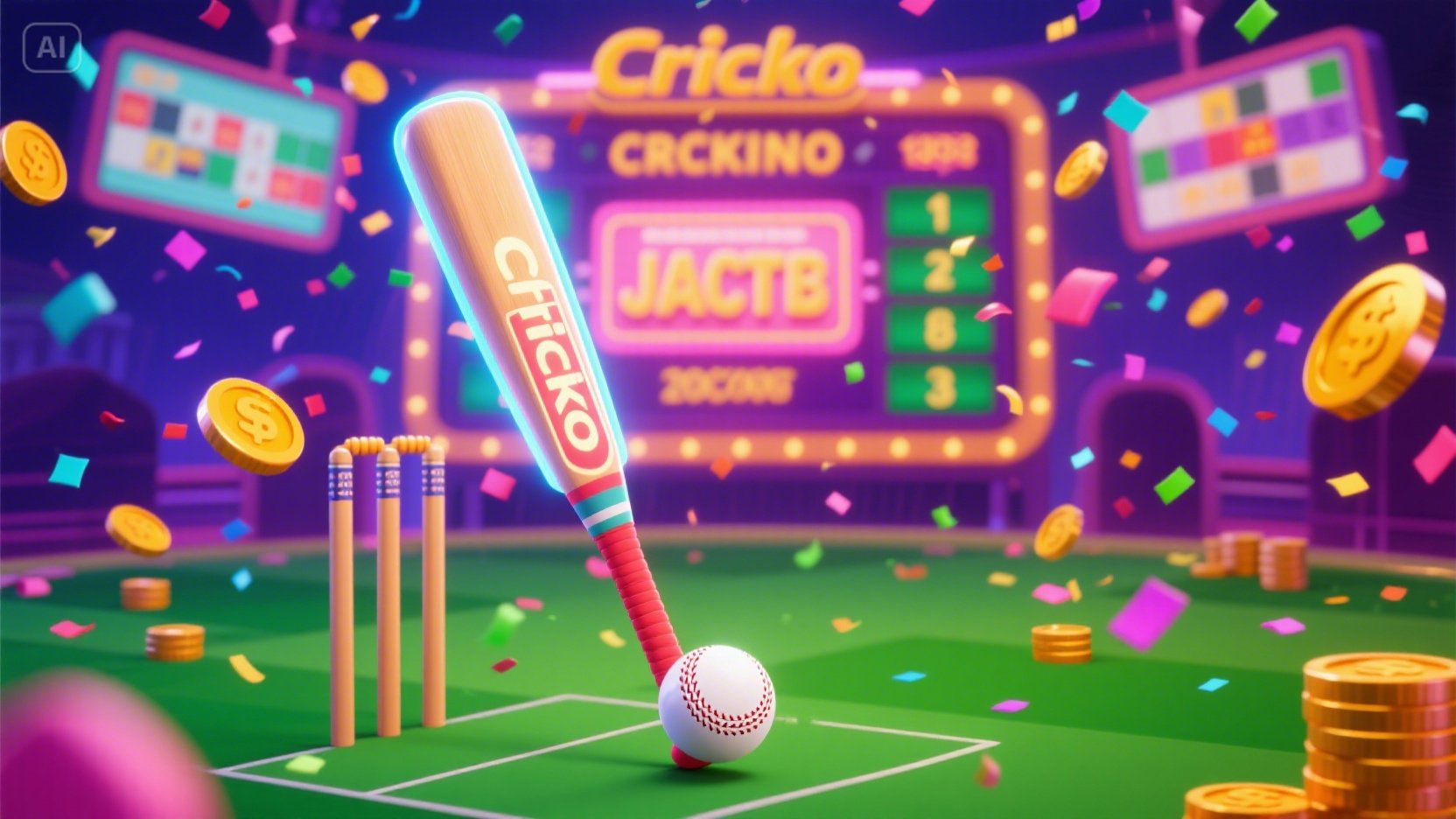 Casino Magic Red desktop and mobile interfaces