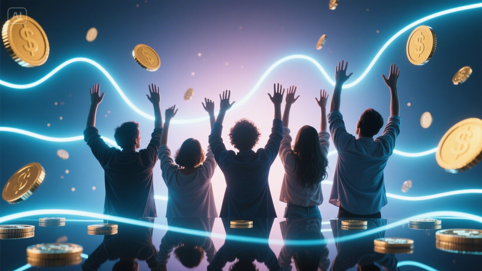 Magic RedDeposit once and get 200% instantly added! Pakistani users can enjoy crash games, slot reels, and instant PKR cashouts daily.