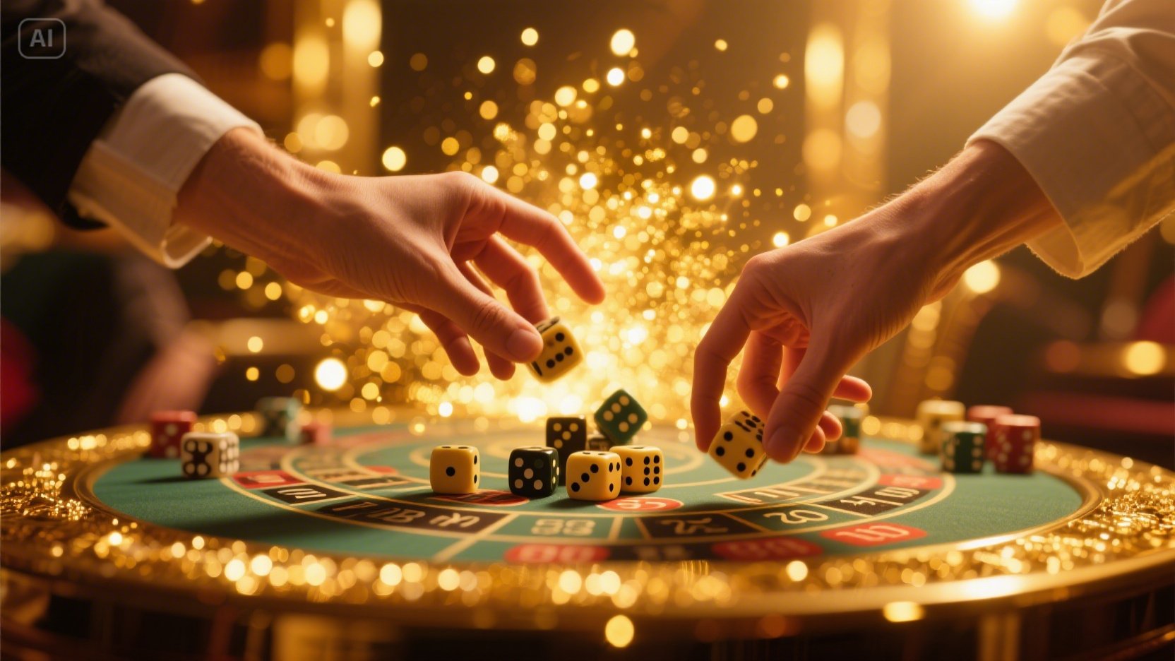 Magic RedRecharge your account today and get a 200% bonus instantly! Pakistani users can play top casino games, withdraw easily, and enjoy safe transactions.